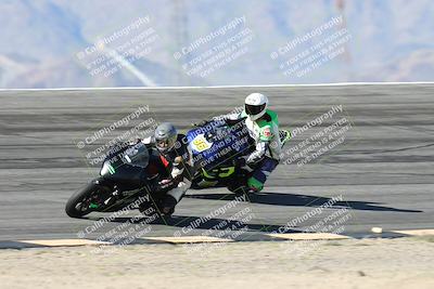 media/Jan-10-2026-Race Pace (Sat) [[3e4fee349c]]/2-Verified/Session 3 Bowl/